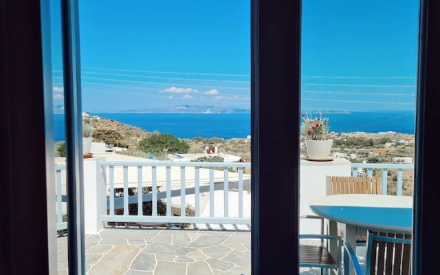 Petali Village Hotel