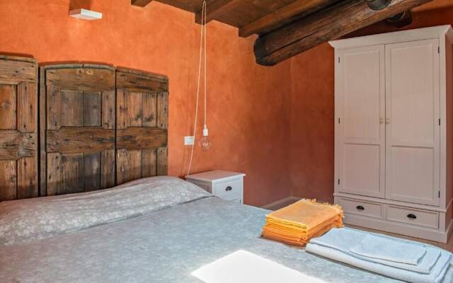 Azienda Agricola Le Colombare