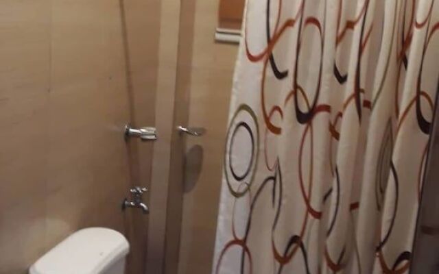 Casavecino Bed & Breakfast