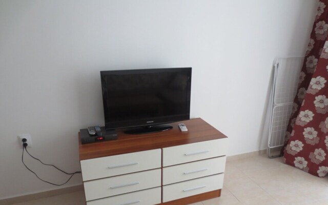 Lazur I&Ii&Iii
