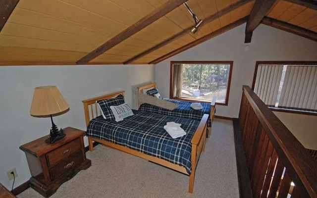 3411 Pine Hill Road By Redawning