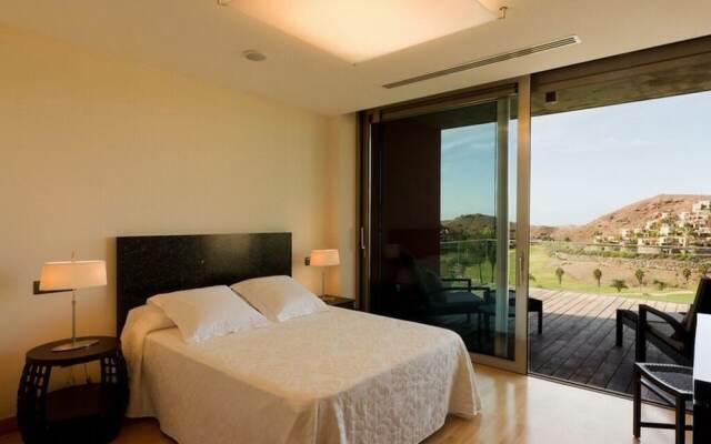 Villa in Maspalomas, Gran Canaria 102859 by MO Rentals