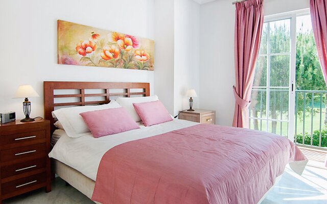 Las Lomas de Cabopino