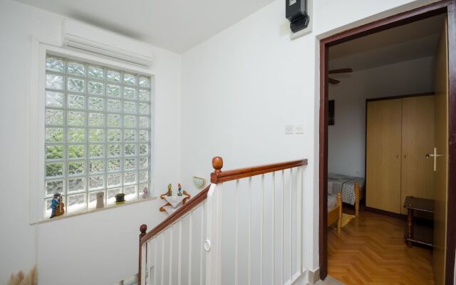 Apartments Marta