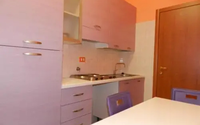 Appartamenti Valdocco