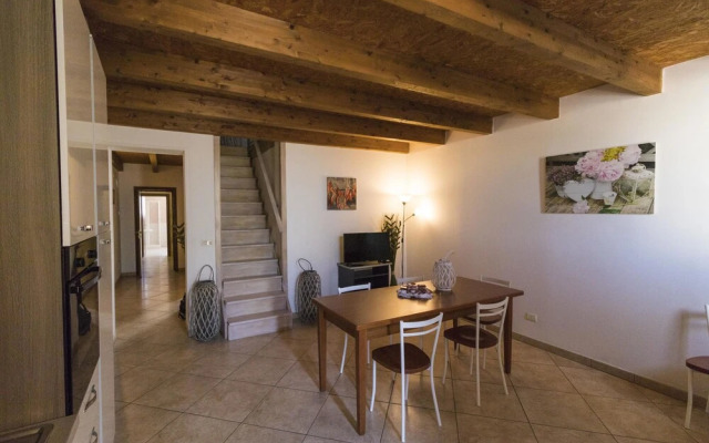 B&B Tarantola
