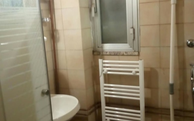 Albergo Da Peppino