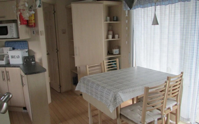 RBR 1717 - Beach Resort Kamperland