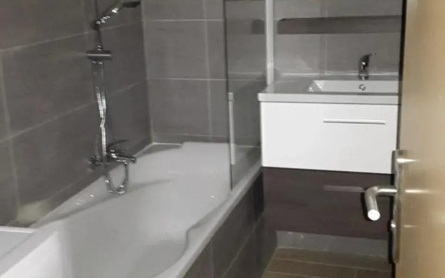 les orangers - Apartment in 戛纳 - Photo 5