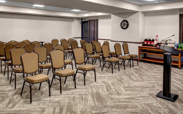 Hyatt Place Atlanta/Buckhead