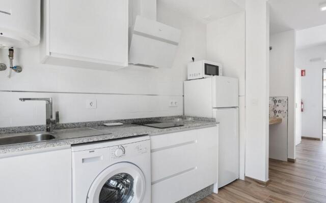 Casa de 10 - 1a