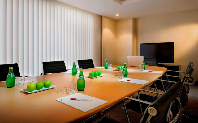Residence Inn by Marriott Manama Juffair