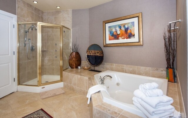 Crcph02 3 Bedroom Condo