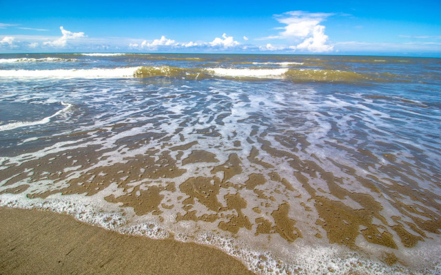 Hotel Emblema Playa Manzanillo