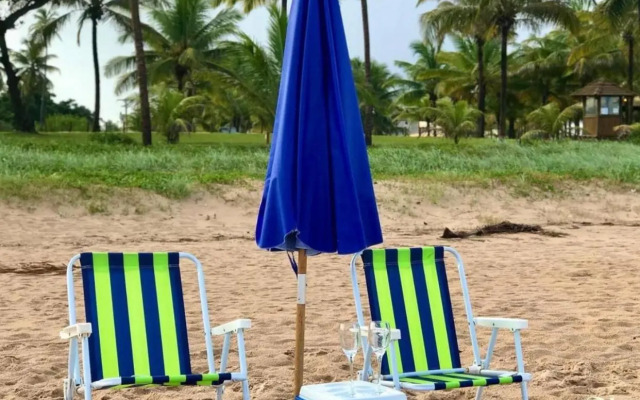 Pousada Mar De Guarajuba