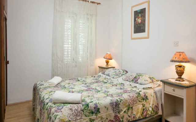 Kusalo Guesthouse