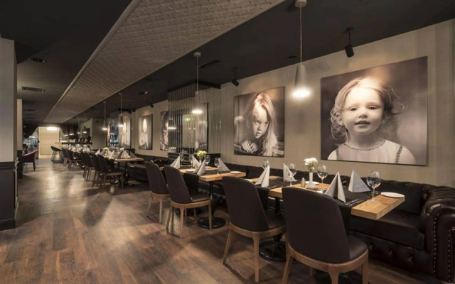 Bilek Boutique Hotel Kavacik