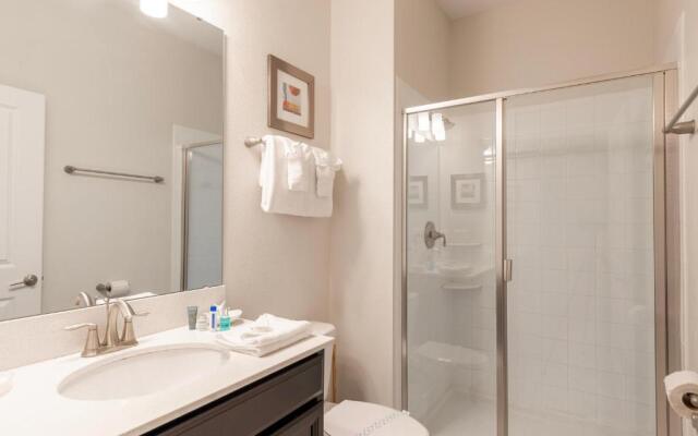 8957sid-the Retreat at Championsgate