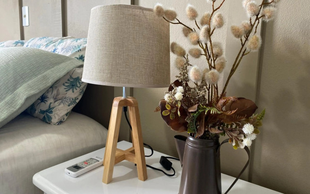 Edifício Zuccolotto 301