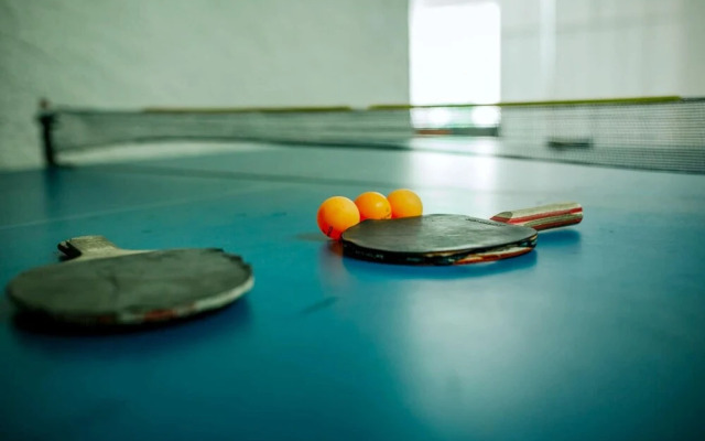 House With 6 Bedrooms in Valcarlos, With Wonderful Mountain View