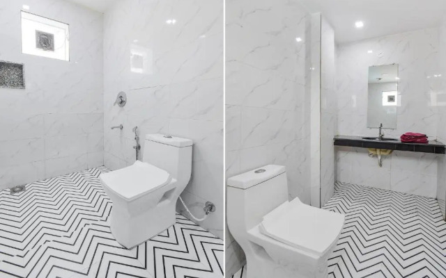 Camelot Fantasy Resort