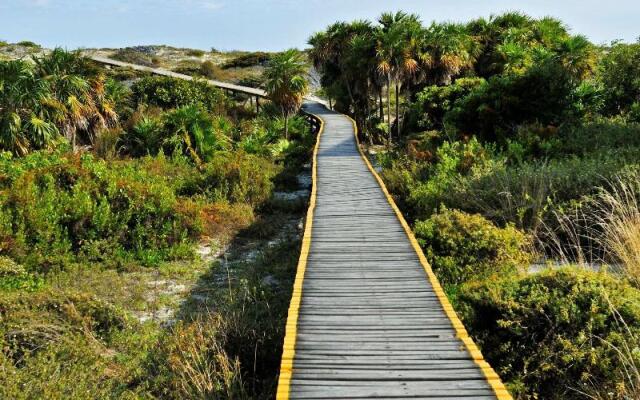 Memories Cayo Largo