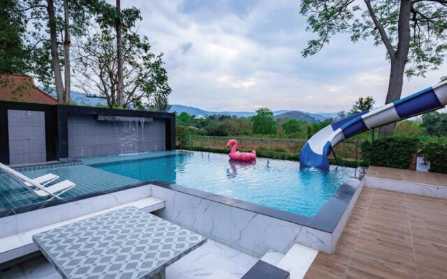 Khaoyai Valley 3