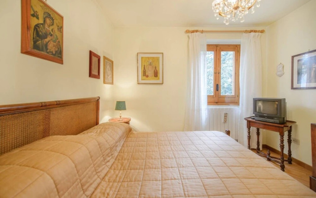 D'Annunzio 26 Art House