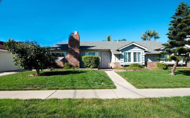 Minnie's - 6 Br Home