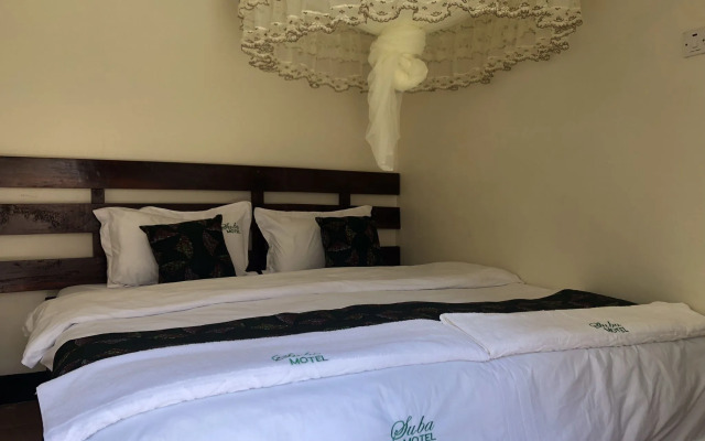 Suba Motel