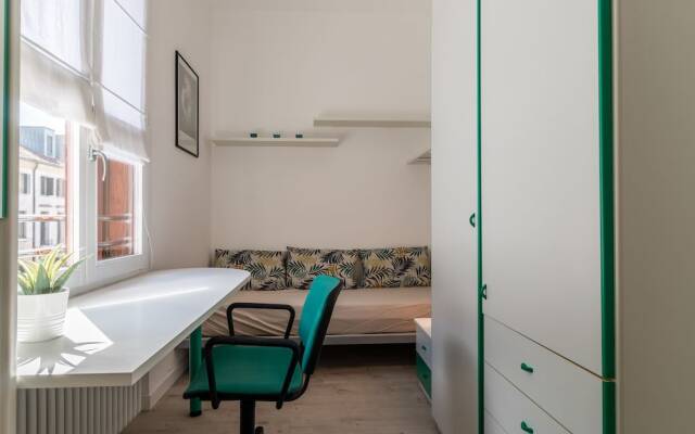 San Tomaso Boutique Stay Treviso