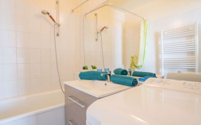 Soyouz Vanguard 20782