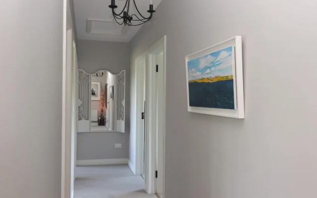 2 Ocean View