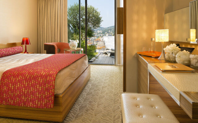 Studios Cannes