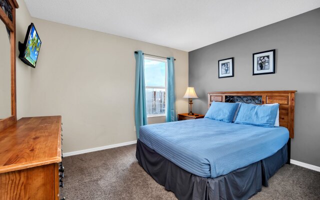 Terra Verde 137, Kissimmee, US