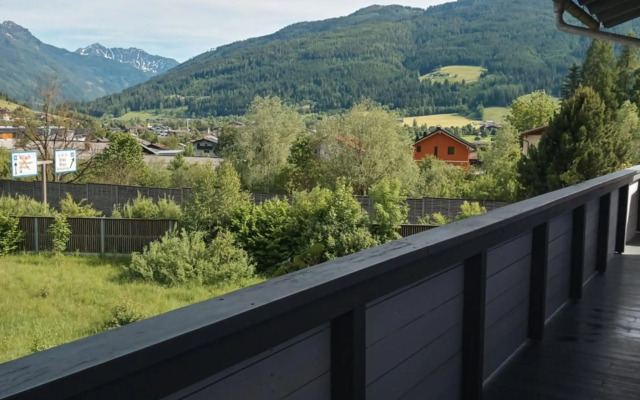 Mani‘s Appartements