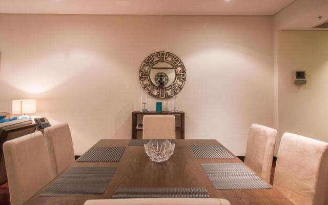 Perfect Island Relaxation - 1BR AR