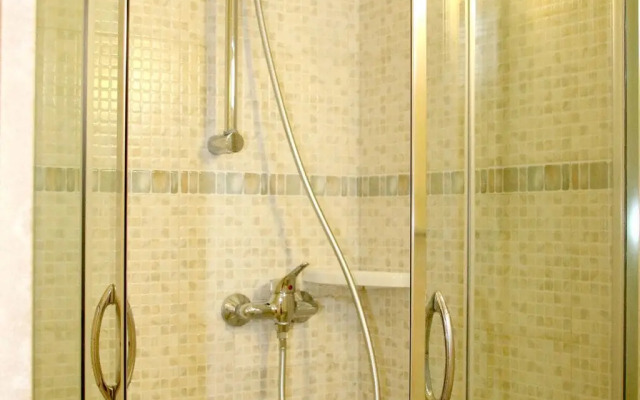 Bed and Breakfast L'Aranceto