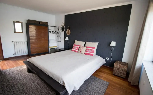 Quinta do Regato Douro