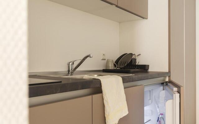 Candlewood Suites Heidelberg by IHG