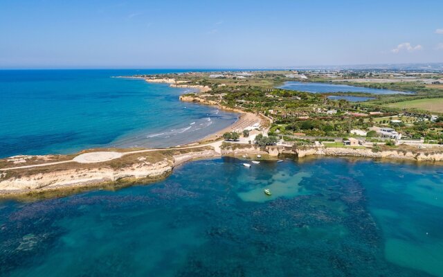 Baia del Mar