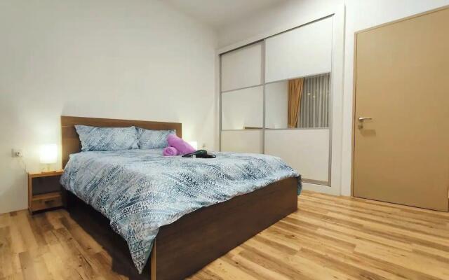 Quality Hotel & Suites Montreal East