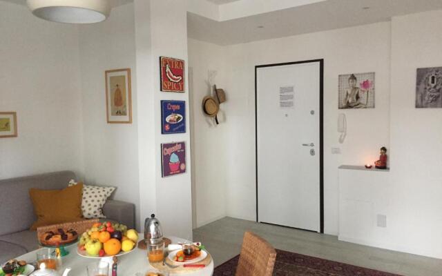 appartamento Firenze Careggi