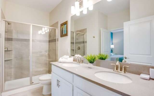 C701pbd- The Retreat at Championsgate