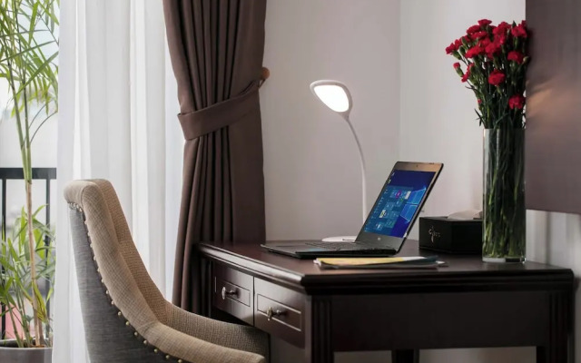 MIBEE Hotel