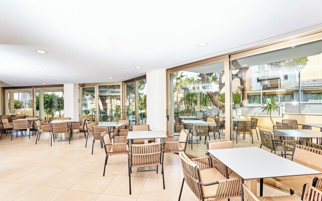 Leonardo Suites Hotel Mallorca Calvia