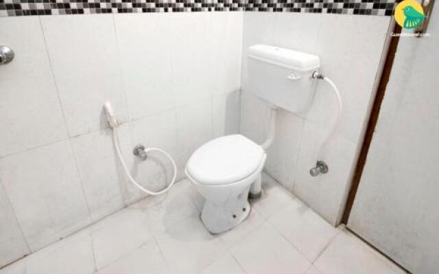 Guesthouse room in Jaisalmer, by GuestHouser 10325