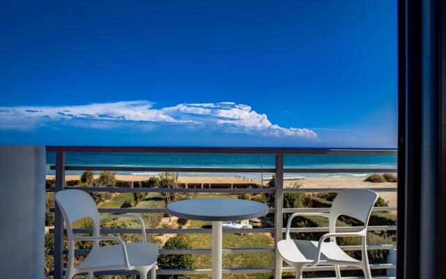 Atlantis Gardens Apartments & Villas