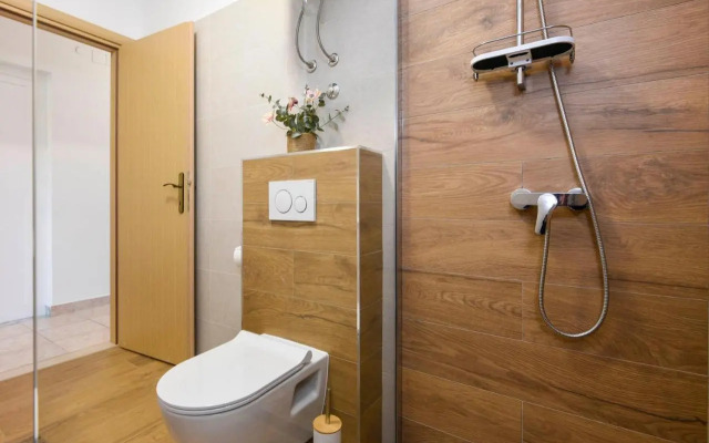 Apartments Goga