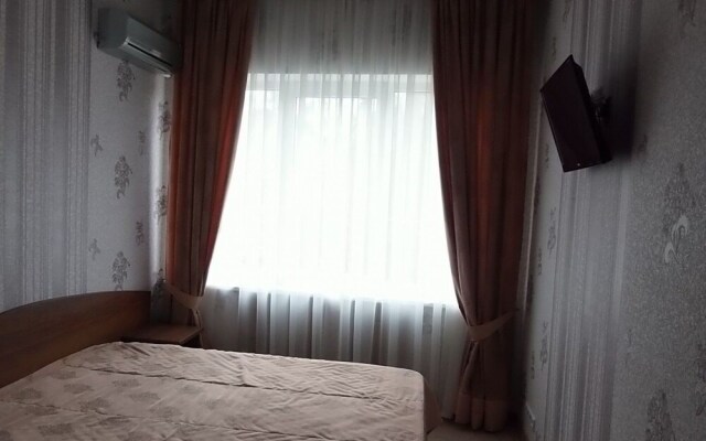 Elena Guest House